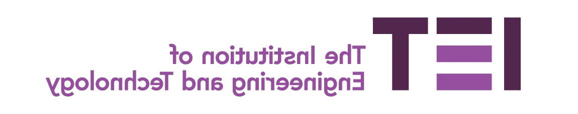 新萄新京十大正规网站 logo主页:http://o27.mokmingsky.com